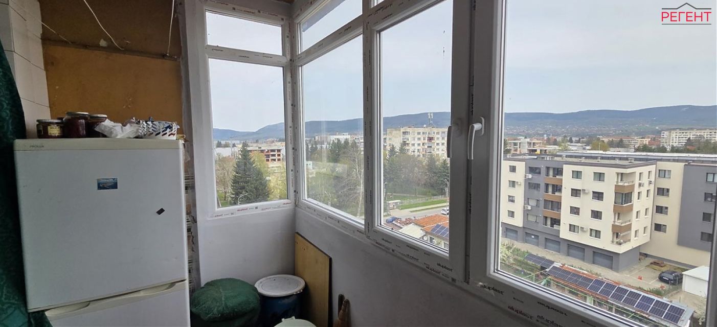 three-room apartment Sevlievo Sevlievo , 