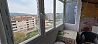 three-room apartment Sevlievo Sevlievo , 