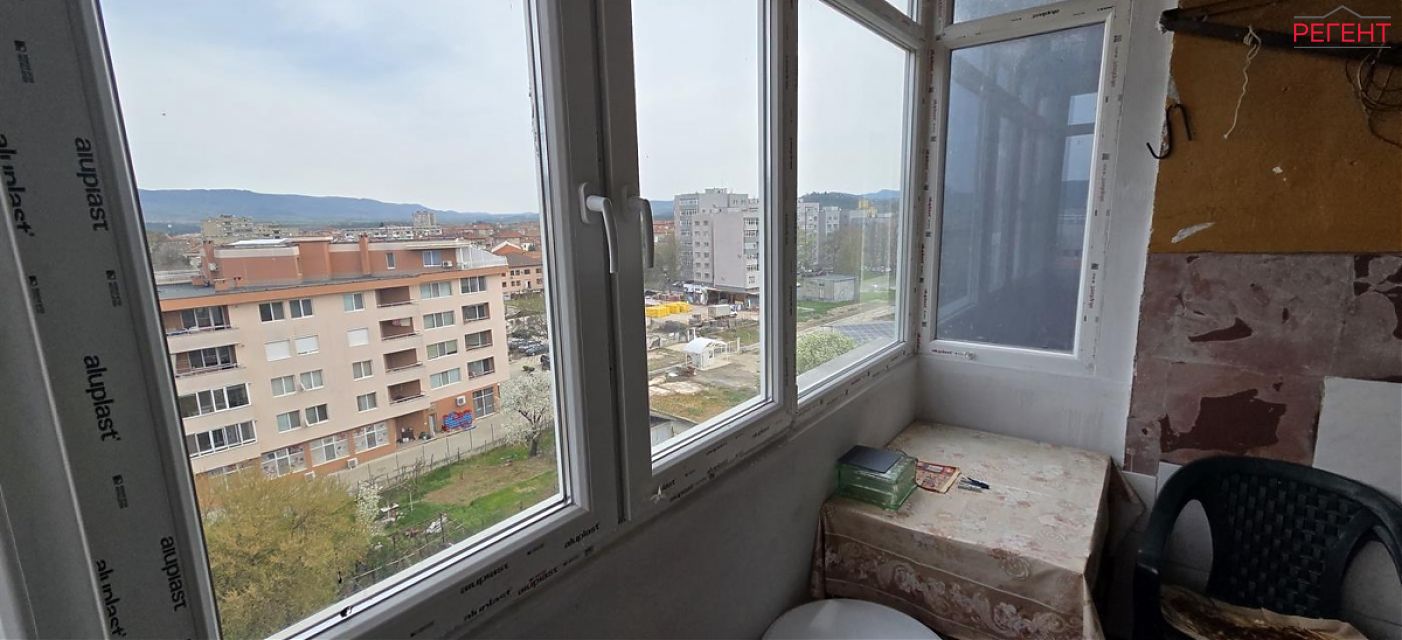 three-room apartment Sevlievo Sevlievo , 