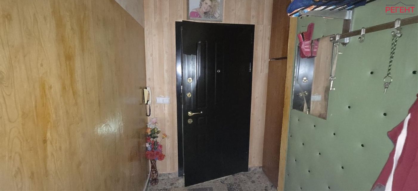 three-room apartment Sevlievo Sevlievo , 