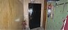 three-room apartment Sevlievo Sevlievo , 