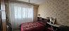 three-room apartment Sevlievo Sevlievo , 