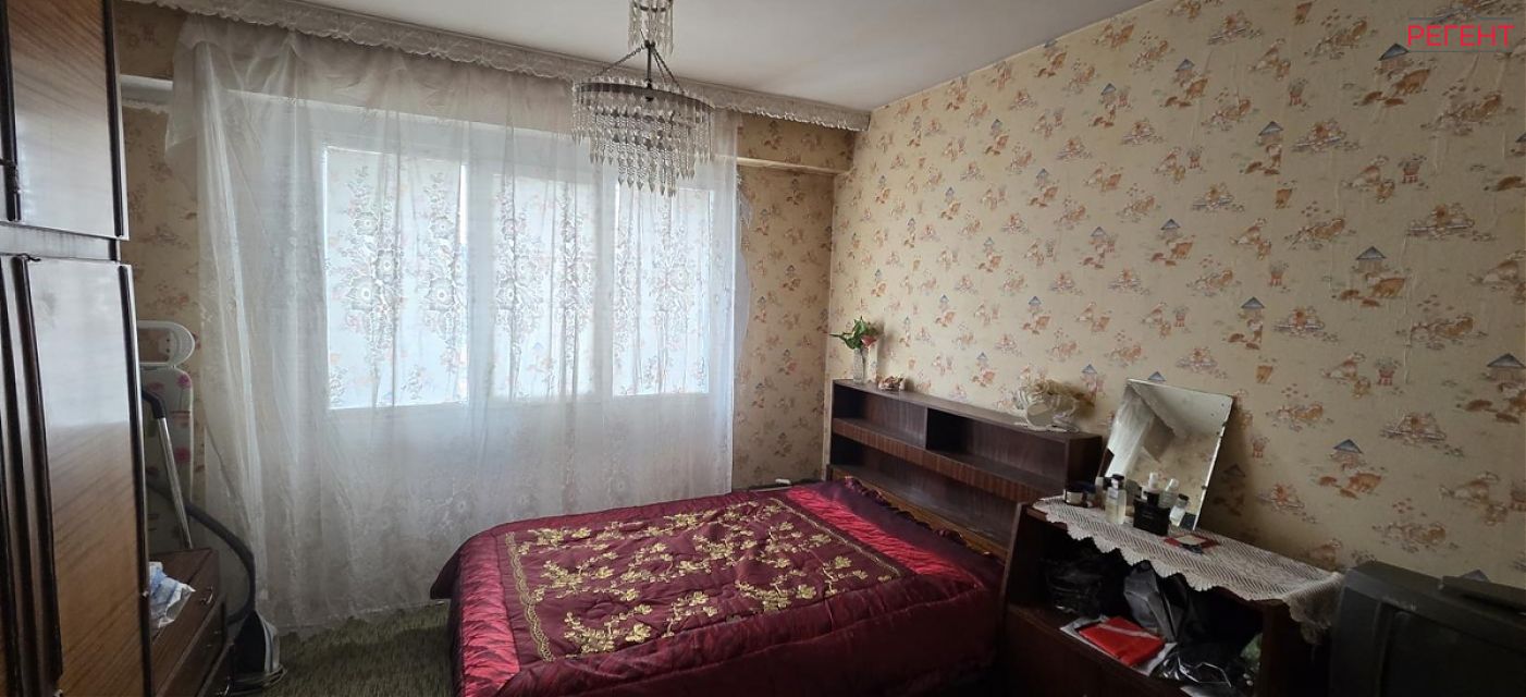 three-room apartment Sevlievo Sevlievo , 