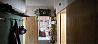 three-room apartment Sevlievo Sevlievo , 