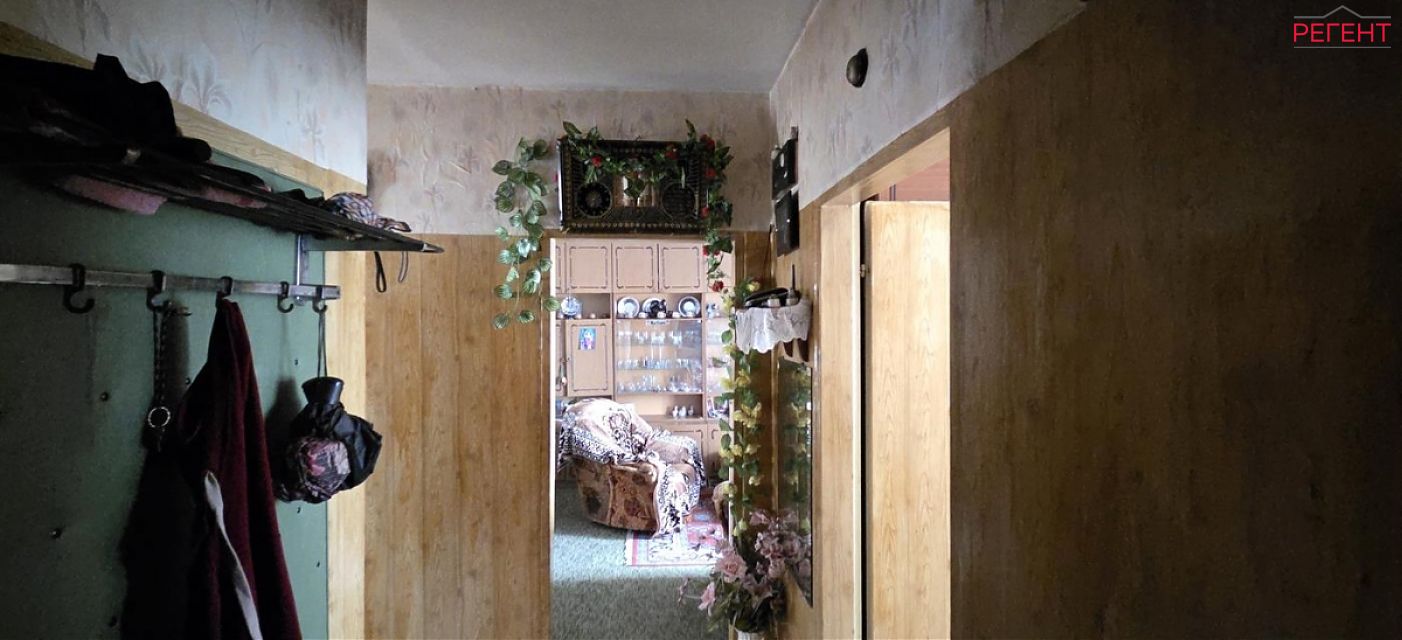 three-room apartment Sevlievo Sevlievo , 