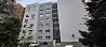 three-room apartment Sevlievo Sevlievo , 