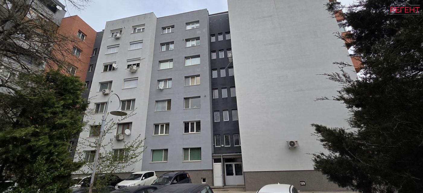 three-room apartment Sevlievo Sevlievo , 