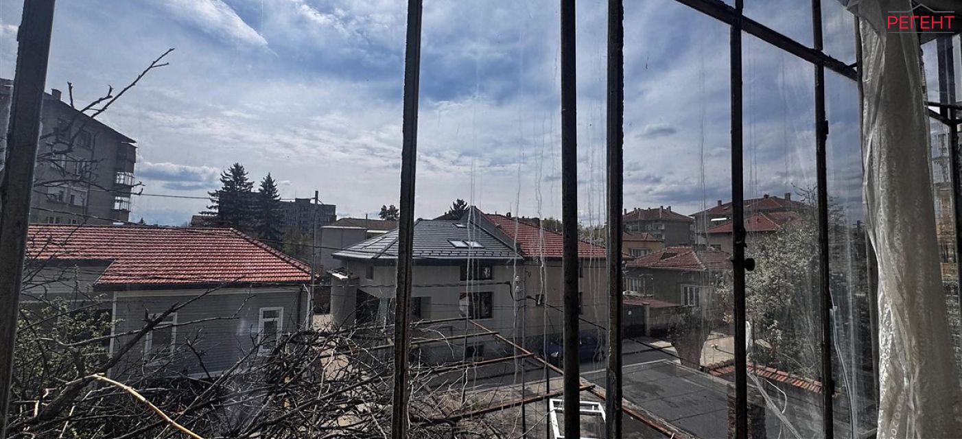  етаж от къща Община Севлиево гр.Севлиево 