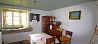  house Gabrovo 13 km from county center Gabrovo 