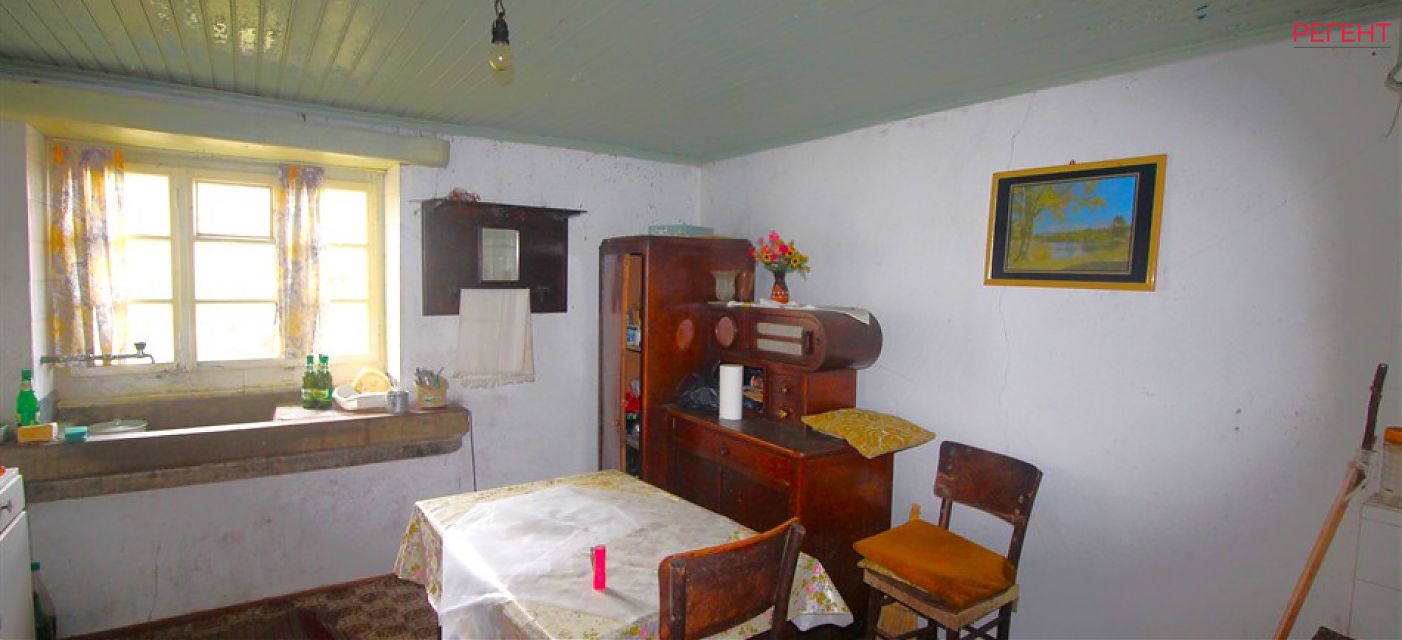  house Gabrovo 13 km from county center Gabrovo 