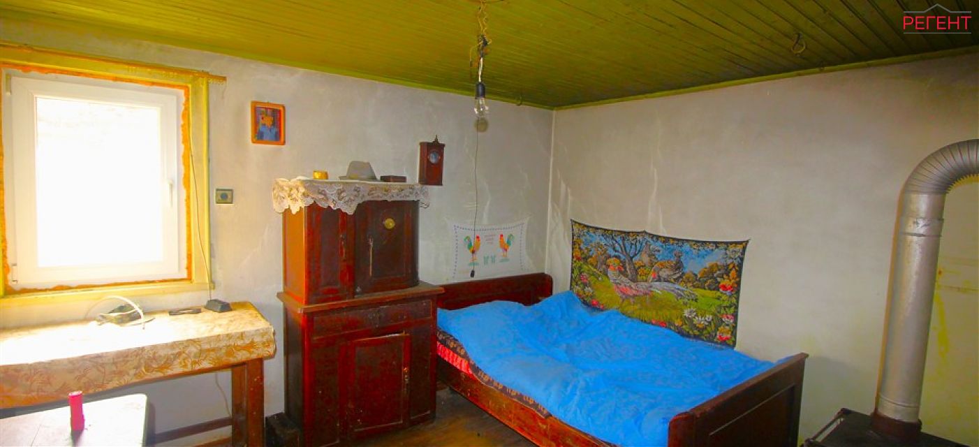  house Gabrovo 13 km from county center Gabrovo 