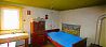  house Gabrovo 13 km from county center Gabrovo 