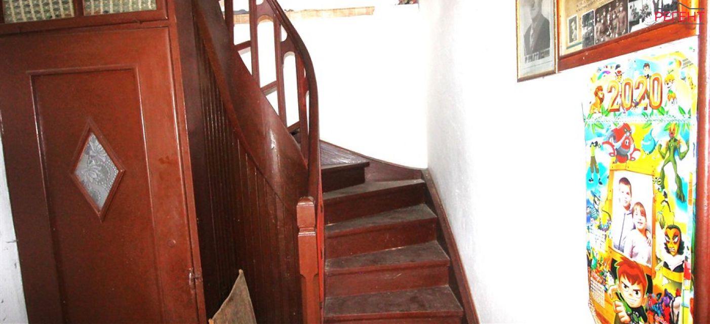  house Gabrovo 13 km from county center Gabrovo 