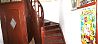  house Gabrovo 13 km from county center Gabrovo 