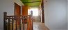  house Gabrovo 13 km from county center Gabrovo 