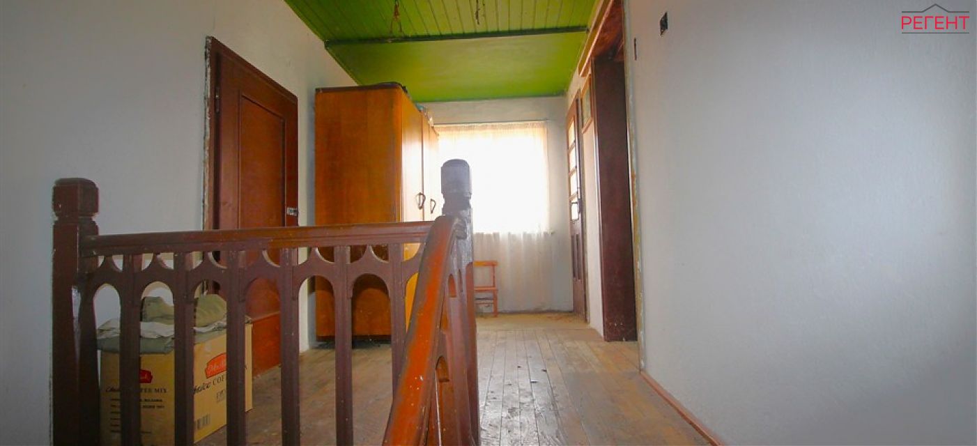  house Gabrovo 13 km from county center Gabrovo 