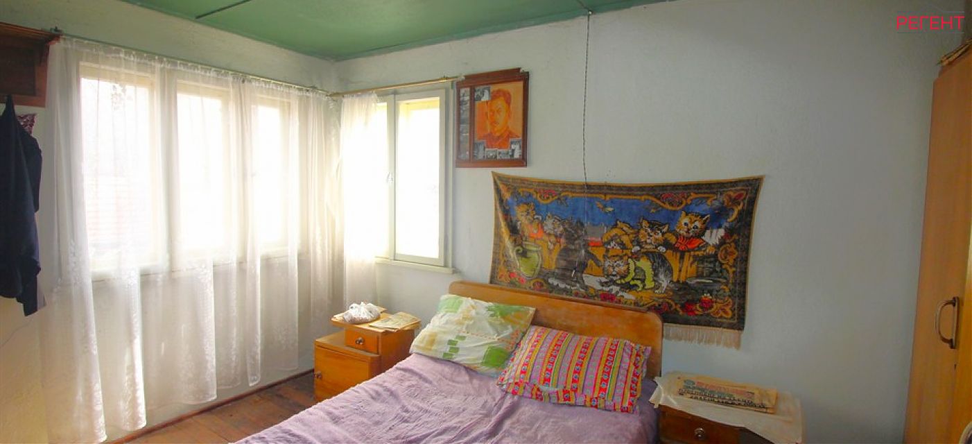  house Gabrovo 13 km from county center Gabrovo 