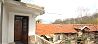  house Gabrovo 13 km from county center Gabrovo 