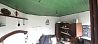  house Gabrovo 13 km from county center Gabrovo 