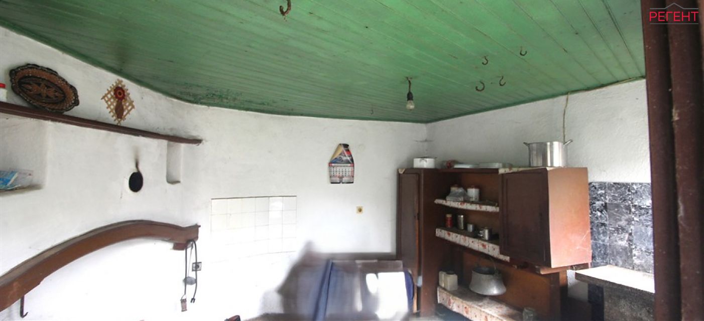  house Gabrovo 13 km from county center Gabrovo 