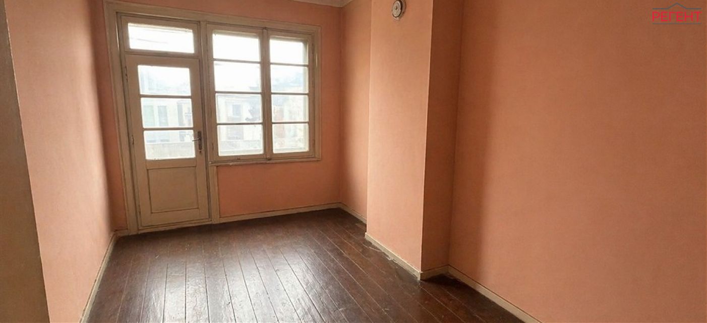  етаж от къща Община Габрово гр.Габрово 