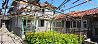  house Gabrovo 13 km from county center Gabrovo 
