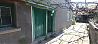  house Gabrovo 13 km from county center Gabrovo 