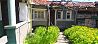 house Gabrovo 13 km from county center Gabrovo 