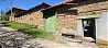  house Gabrovo 13 km from county center Gabrovo 