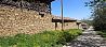  house Gabrovo 13 km from county center Gabrovo 