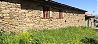  house Gabrovo 13 km from county center Gabrovo 