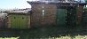  house Gabrovo 13 km from county center Gabrovo 