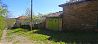  house Gabrovo 13 km from county center Gabrovo 