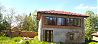  house Drianovo 10 km from county center Drianovo 