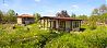  house Drianovo 10 km from county center Drianovo 