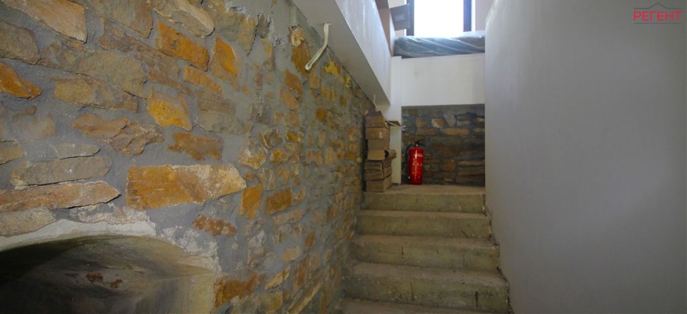  house Drianovo 10 km from county center Drianovo 