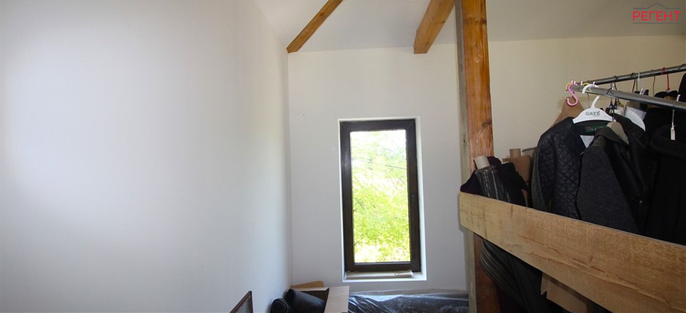  house Drianovo 10 km from county center Drianovo 