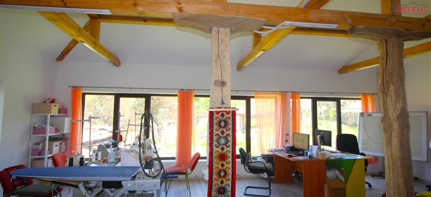  house Drianovo 10 km from county center Drianovo 