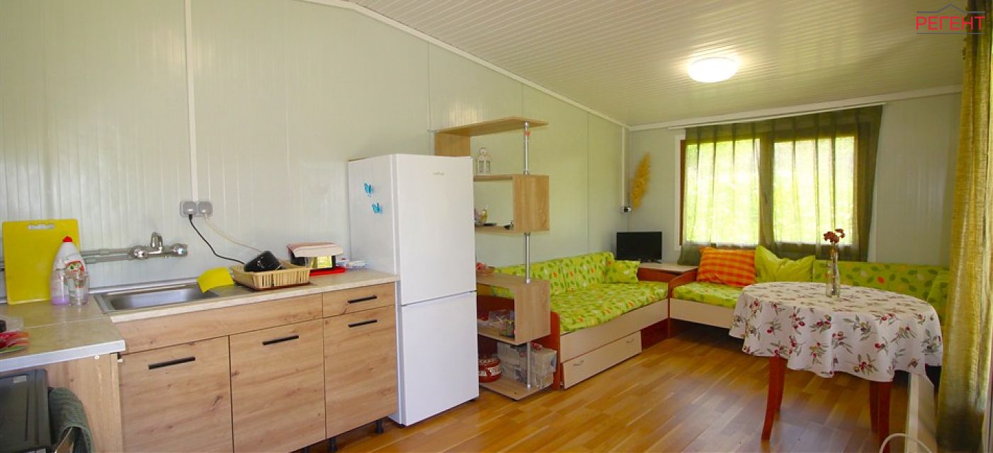  house Drianovo 10 km from county center Drianovo 