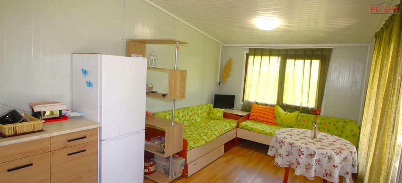  house Drianovo 10 km from county center Drianovo 