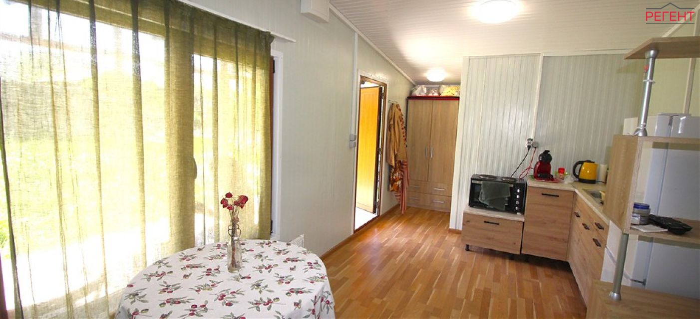  house Drianovo 10 km from county center Drianovo 