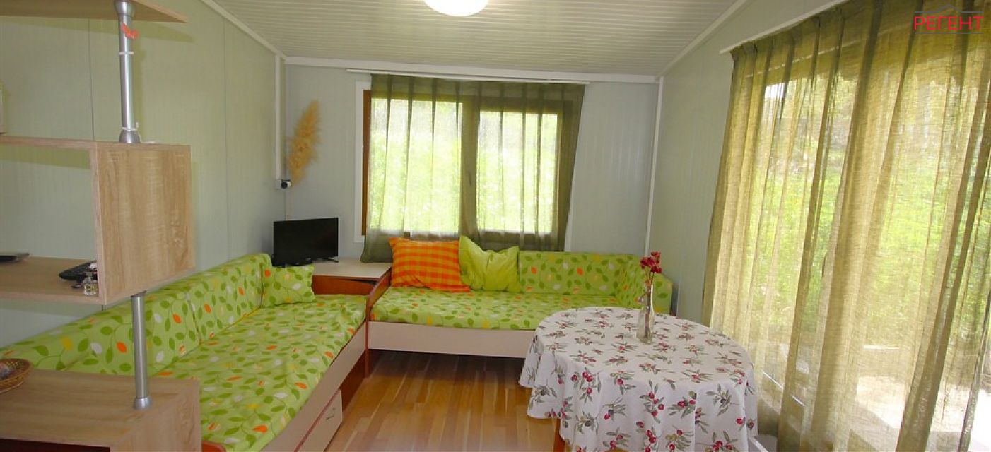  house Drianovo 10 km from county center Drianovo 