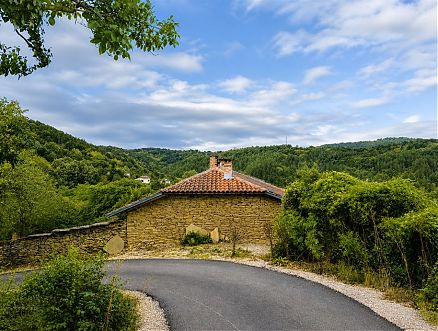 house, Gabrovo - REGENT Real Estate Agency