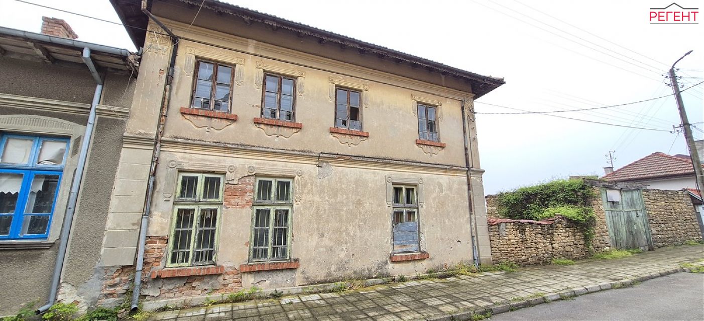  house Suhindol Suhindol 
