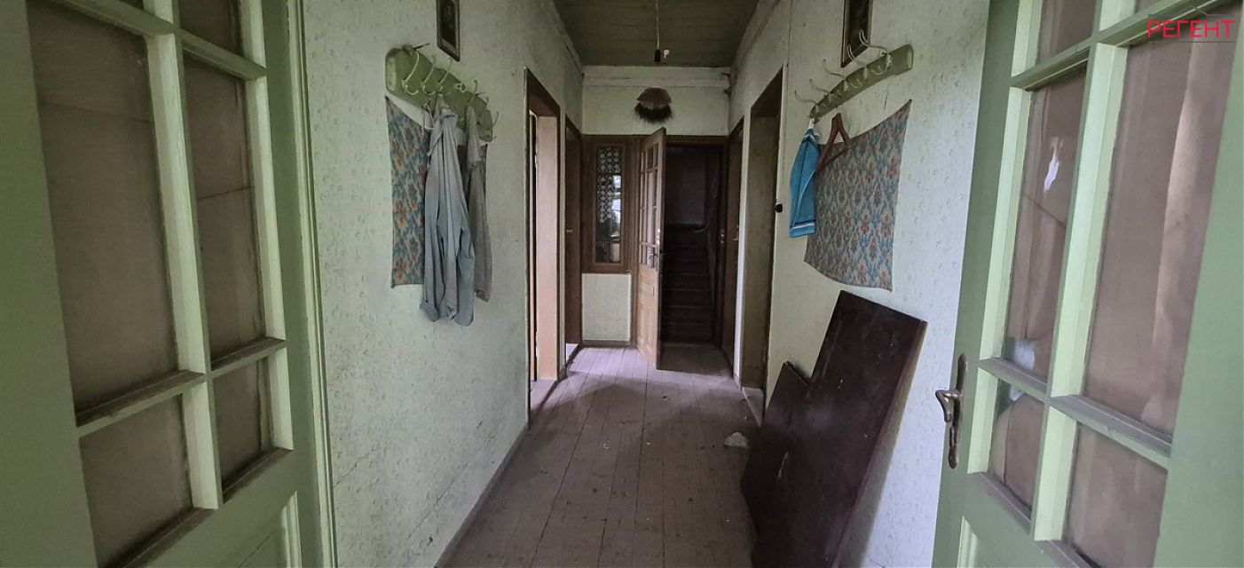  house Suhindol Suhindol 