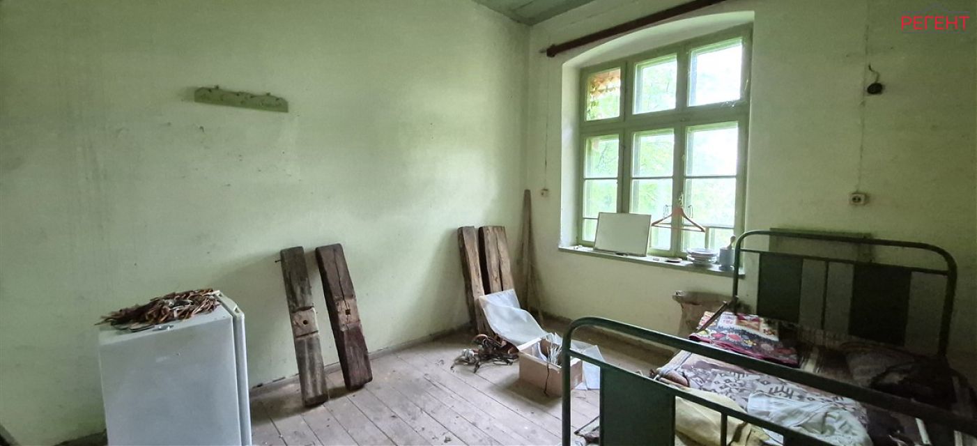  house Suhindol Suhindol 