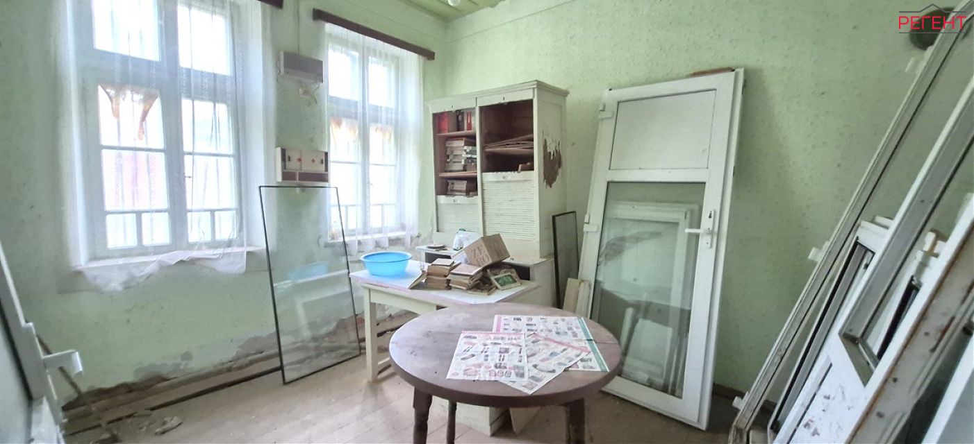  house Suhindol Suhindol 