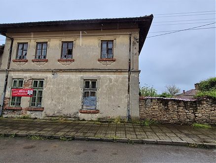 house, Suhindol - REGENT Real Estate Agency