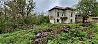  house Sevlievo 42 km from county center Sevlievo 