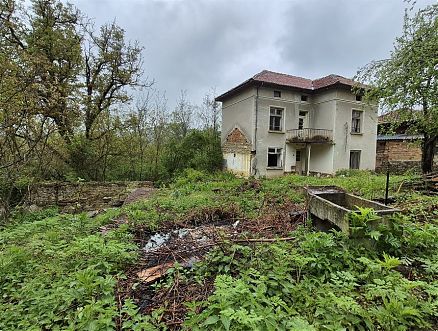 house, Sevlievo - REGENT Real Estate Agency